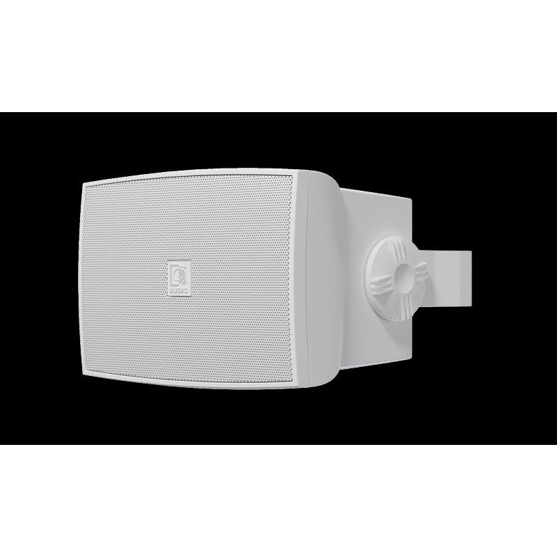 Audac WX302MK2/OW Клубная и концертная акустика