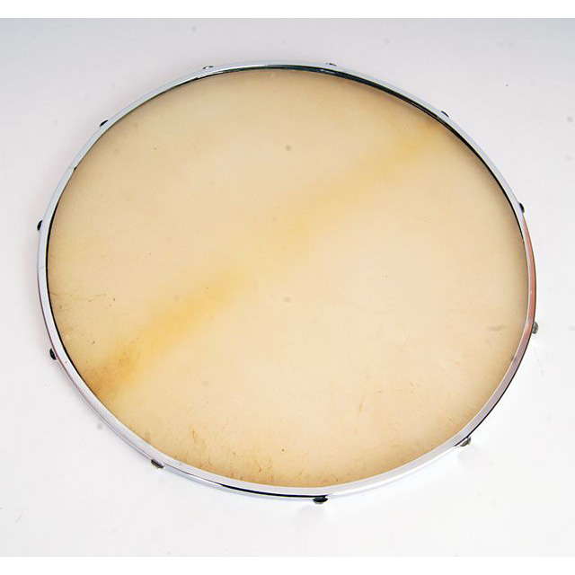 Sonor 90549941 Ударные инструменты