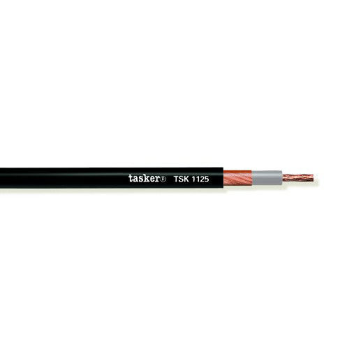 Tasker TSK1126 Трансляционное оборудование