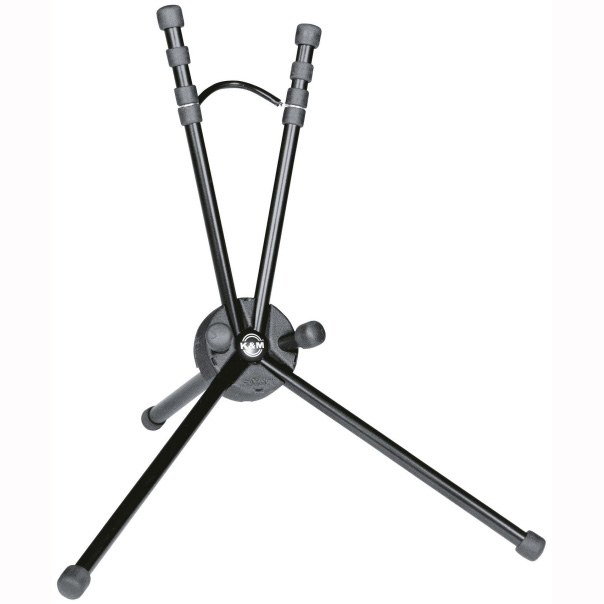 K&M 14340-000-55 Аксессуары для саксофонов