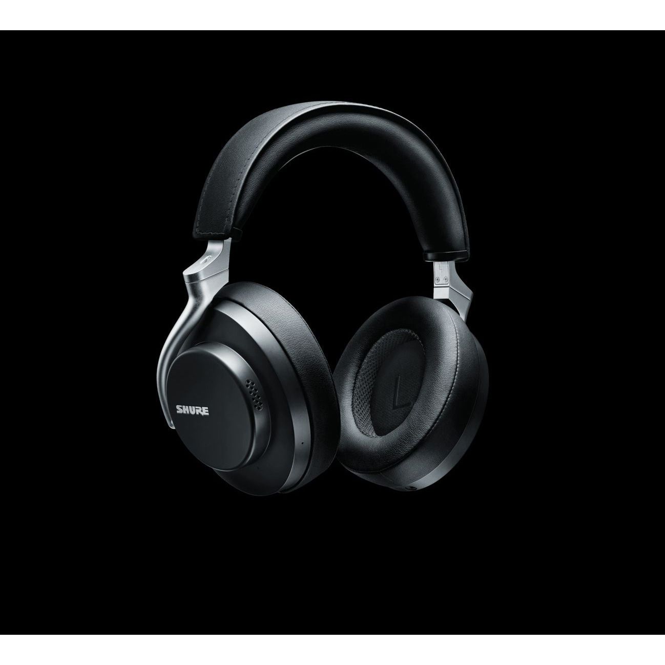 Shure SBH2350-BK-EFS Беспроводные наушники