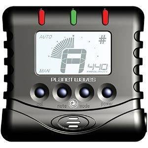 Planet Waves PW-CT-09 Planet Waves PW-CT-09 Гитарные тюнеры