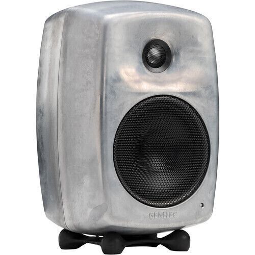 Genelec 8030CRw Monitor 8030C RAW Genelec 8030CRw Monitor 8030C RAW Мониторы студийные