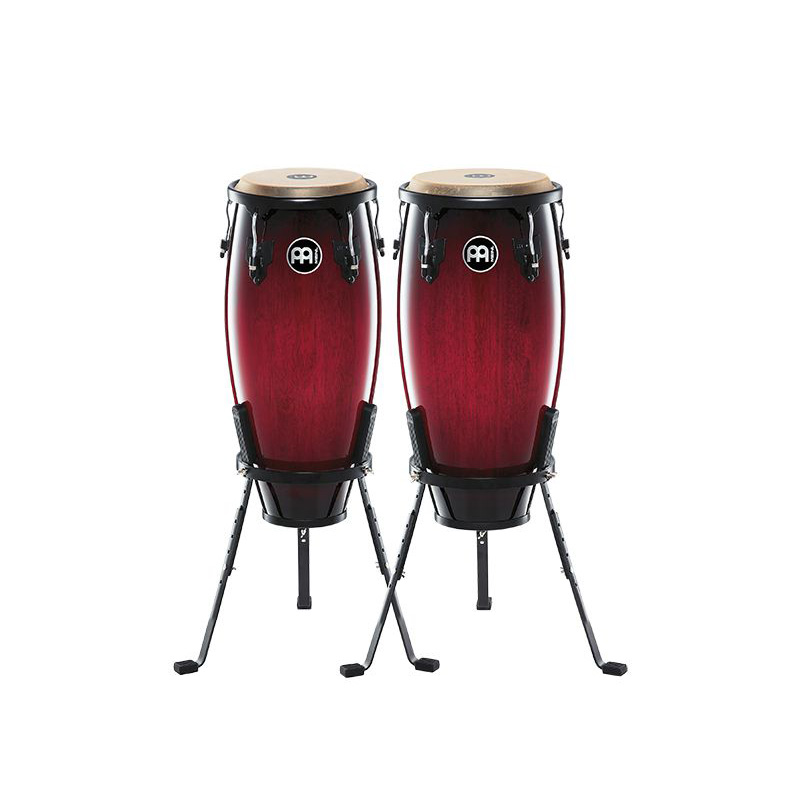 Meinl HC555WRB Ударные инструменты
