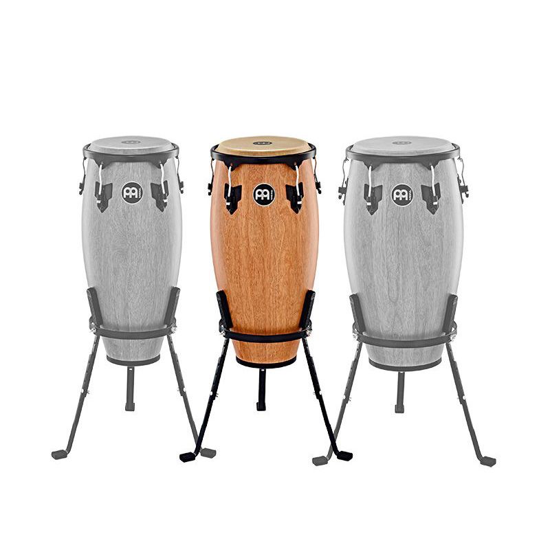 Meinl HC11SNT-M Конги