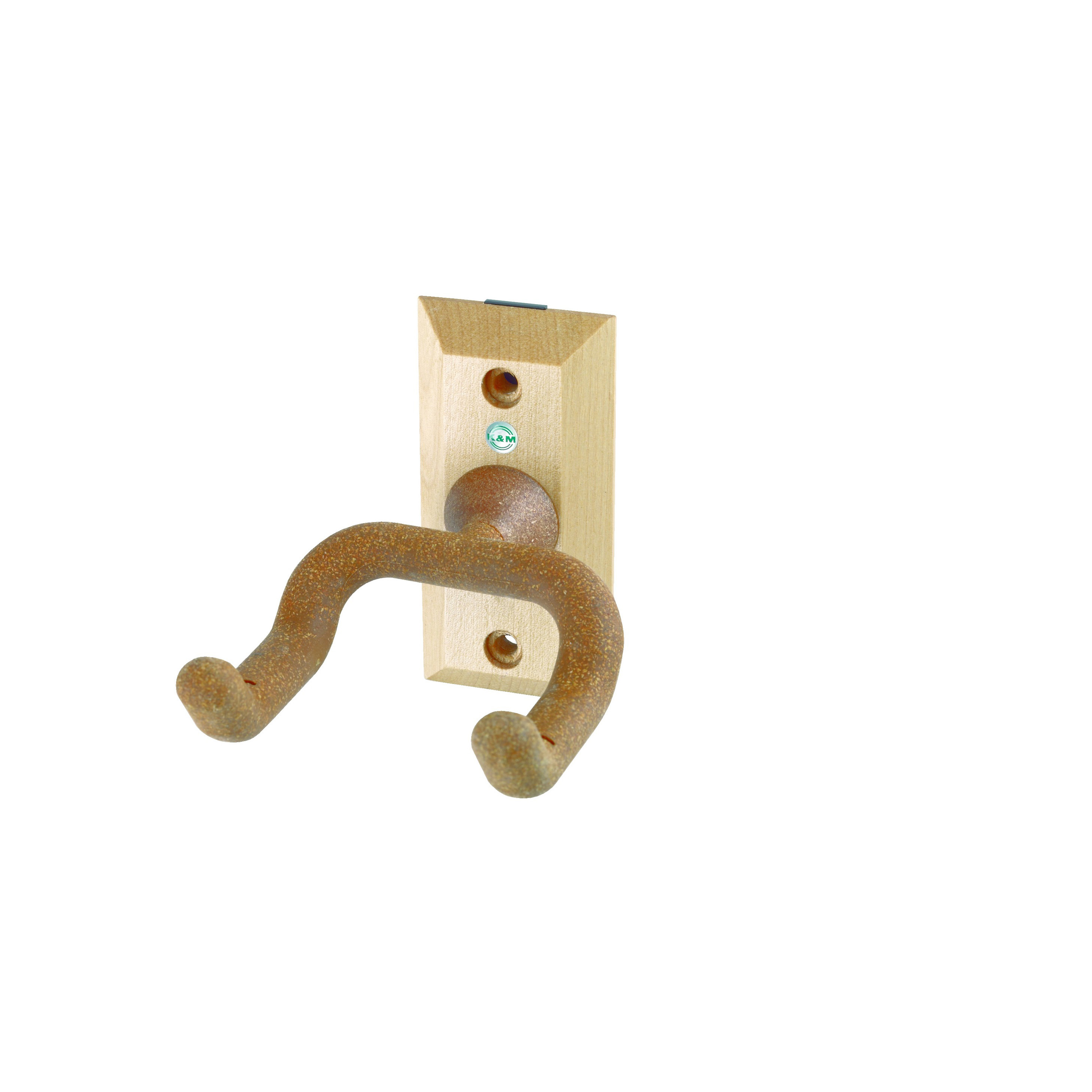 K&M 16220-000-95 Стойки и держатели для гитар
