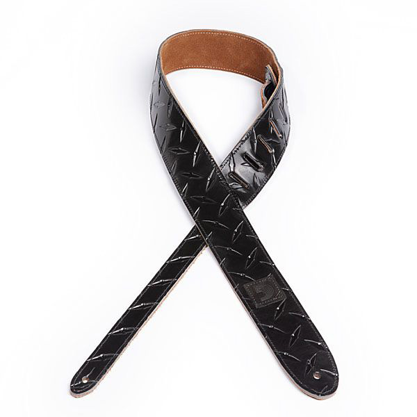 Planet Waves 20LDP01 Аксессуары для музыкальных инструментов
