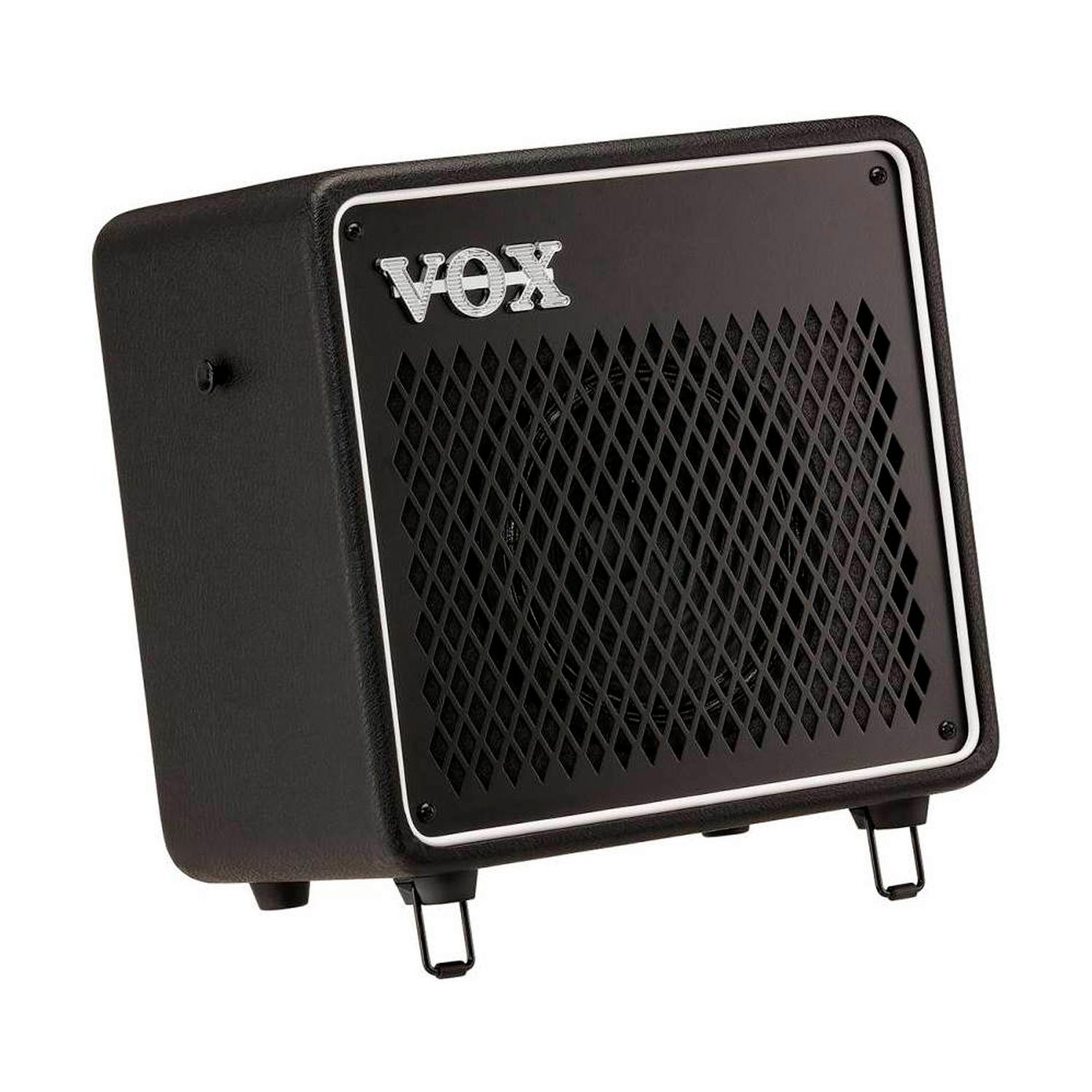 Vox MINI GO 50 Vox MINI GO 50 Комбоусилители для электрогитар