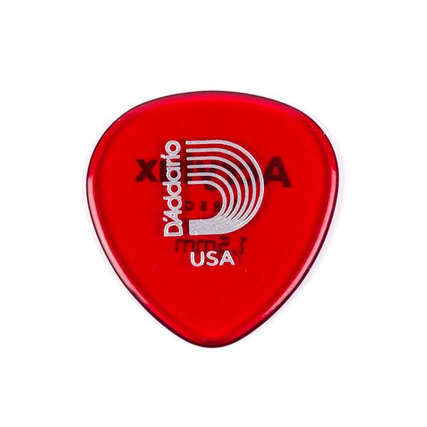 Planet Waves 2AR7-03 Аксессуары для музыкальных инструментов