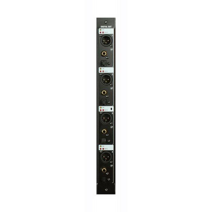 Allen & Heath M-Digout Аксессуары для микшеров