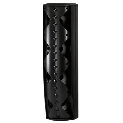 JBL CBT 70J Клубная и концертная акустика