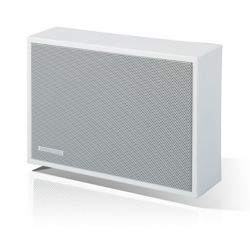 Dynacord WL 90 R Dynacord WL 90 R Трансляционное оборудование