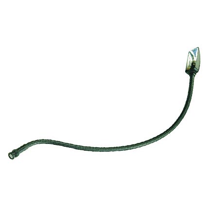 AVC GL-302_doubled Цифровые аудиоплатформы для конференц-систем