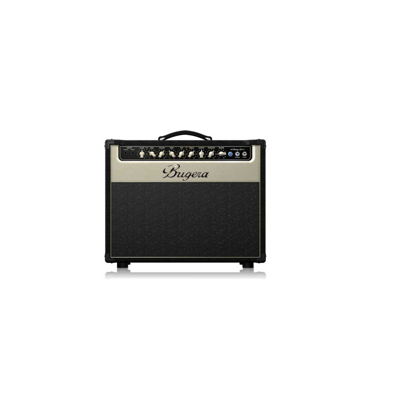 Behringer V22 INFINIUM Оборудование гитарное