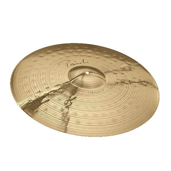 Paiste 4001622 Ударные инструменты