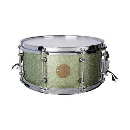 Ddrum DS BR 6X13 SD CS OLV Ударные инструменты