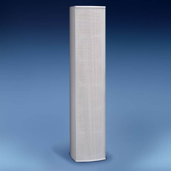 Penton MUS40/TC Penton MUS40/TC Трансляционное оборудование