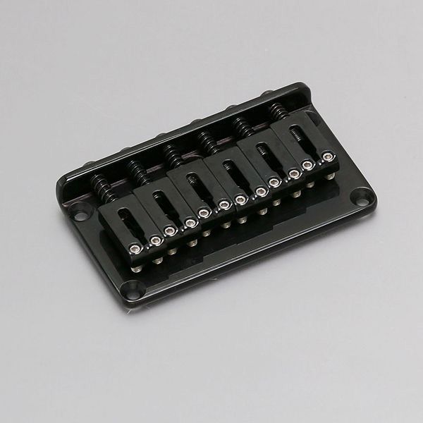 Gotoh GTC102-B Фурнитура и электроника