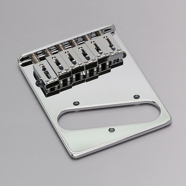 Gotoh GTC201-C Фурнитура и электроника