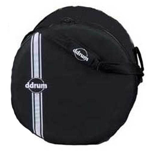 Ddrum ZBSD0713 Аксессуары для ударных