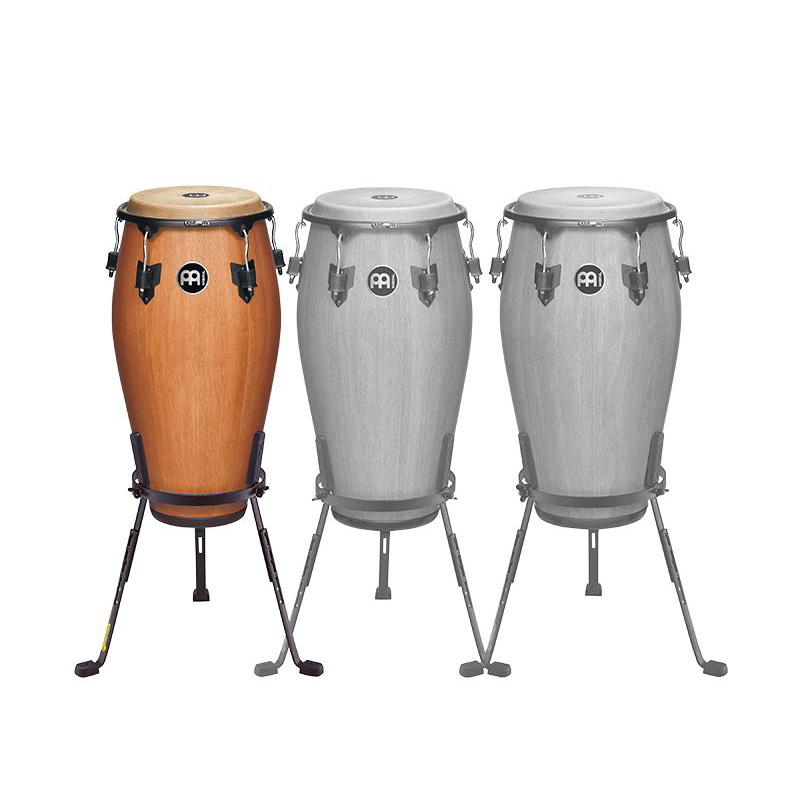 Meinl MCC11SNT-M Ударные инструменты
