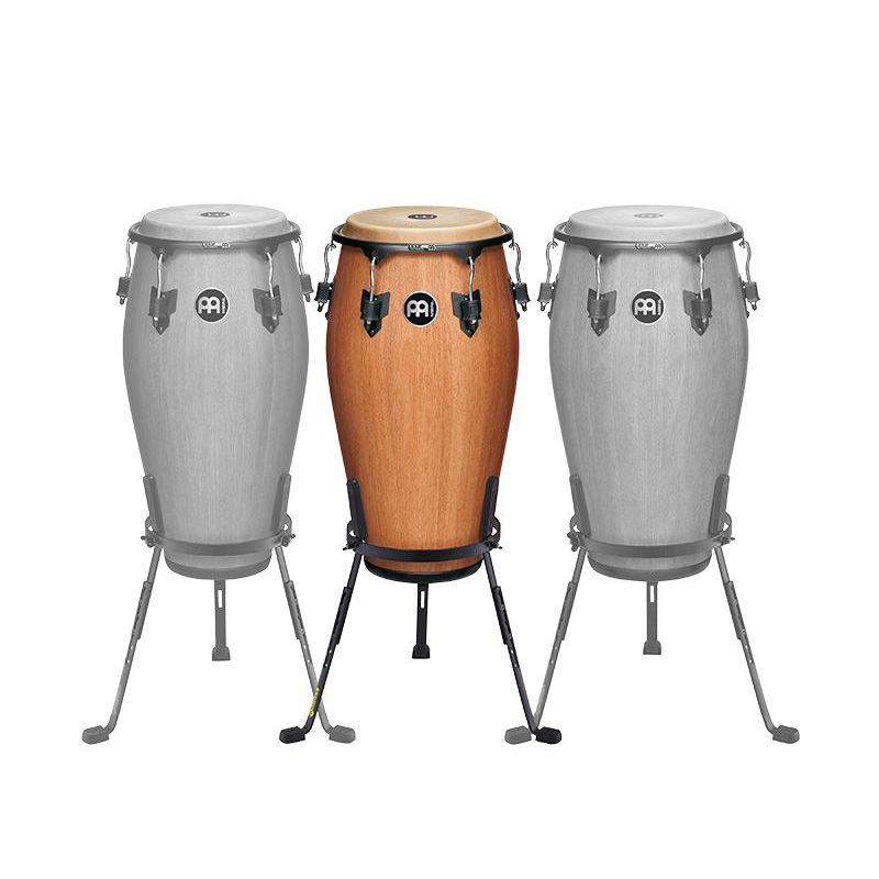 Meinl MCC1134SNT-M Конги