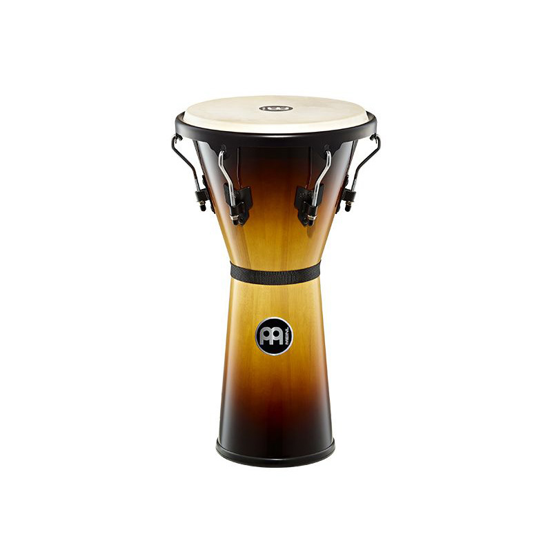 Meinl HDJ500VSB Ударные инструменты