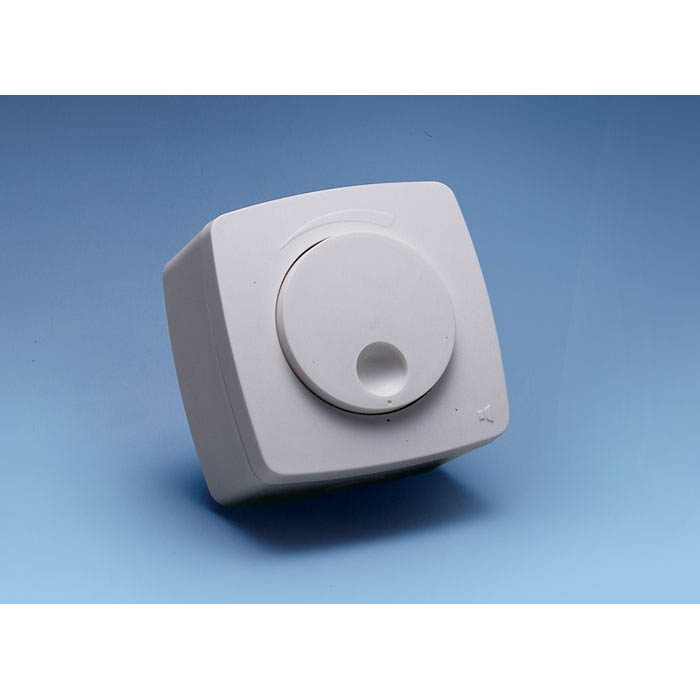 Penton VCT25 Penton VCT25 Трансляционное оборудование