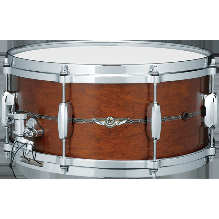 Tama TMS1465S-SBM STAR Mалые барабаны