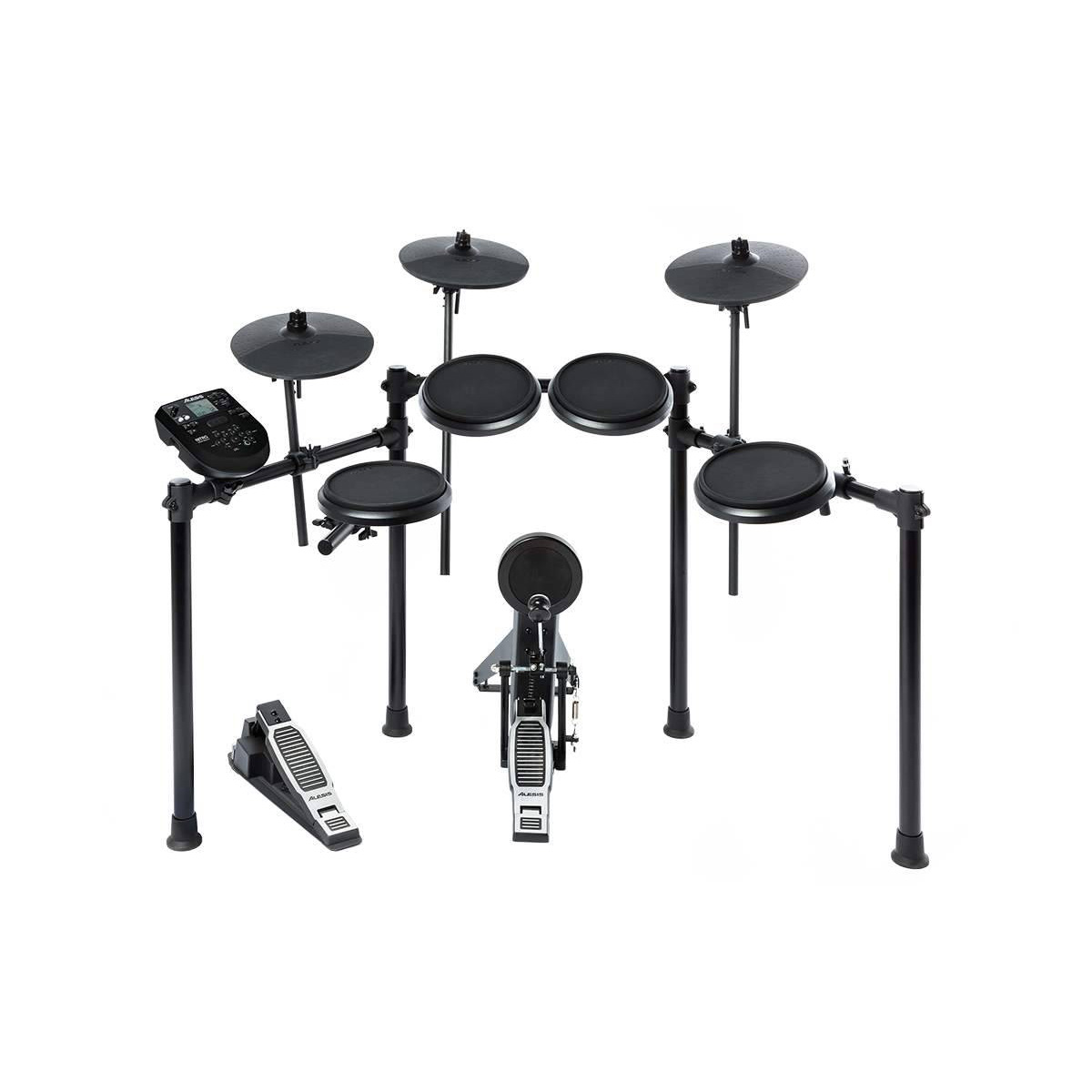 Alesis NITRO KIT Электронные ударные установки