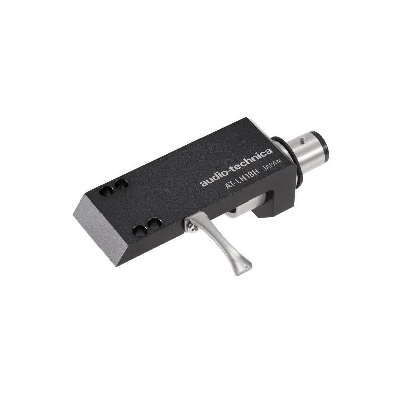 Audio-Technica AT-LH18H DJ Аксессуары