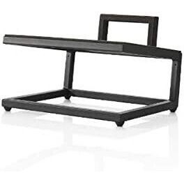 JBL STANDS FOR L100 CLAS JS120BLK Стойки, коммутация АС