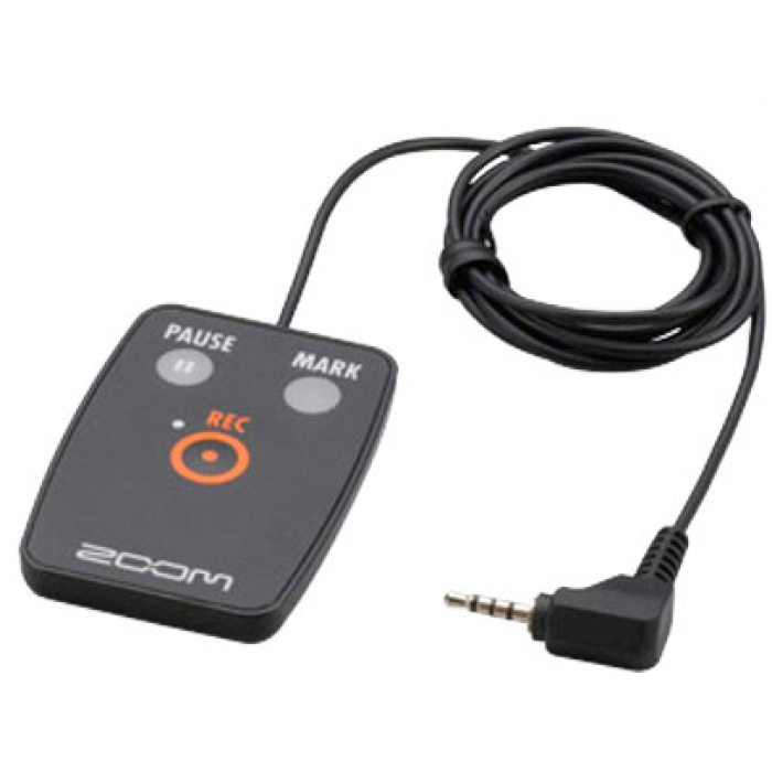 Zoom RC-2 Zoom RC-2 Студийные аксессуары