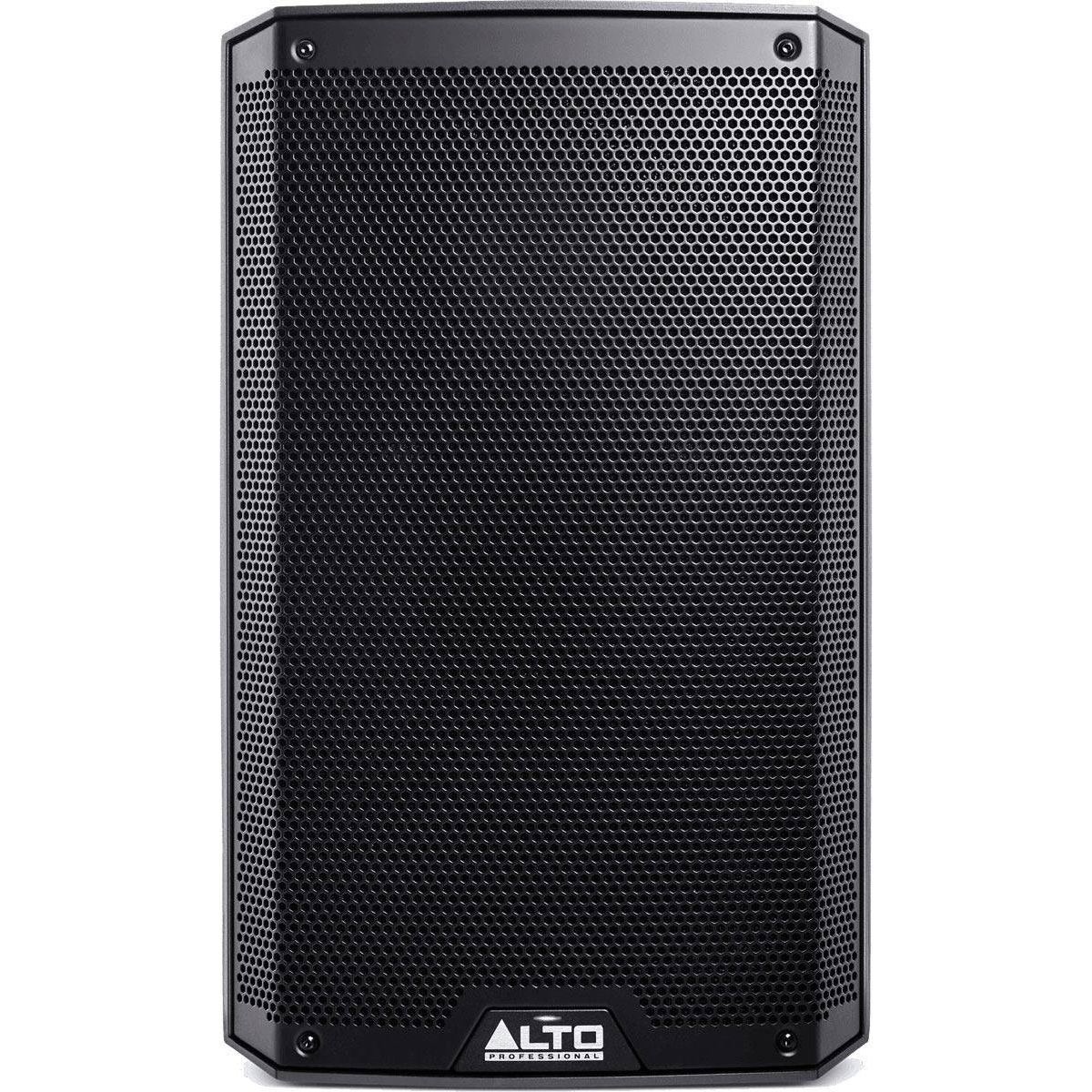 Alto TS210 Активные акустические системы