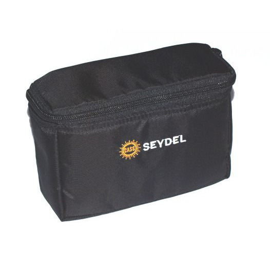 Seydel Sohne 930012 Духовые музыкальные инструменты