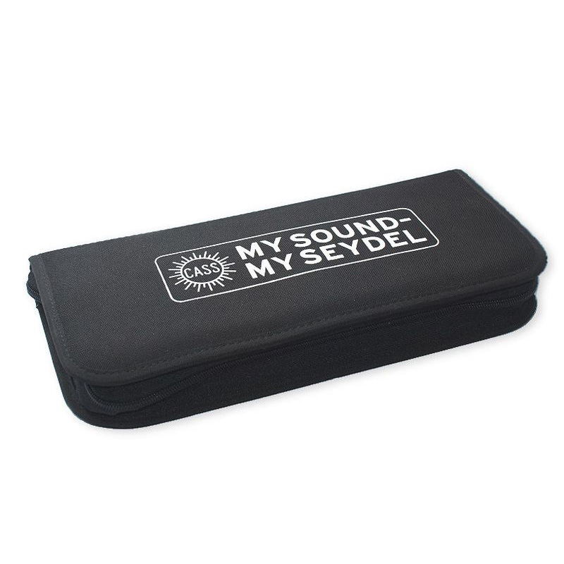 Seydel Sohne 910000 Духовые музыкальные инструменты