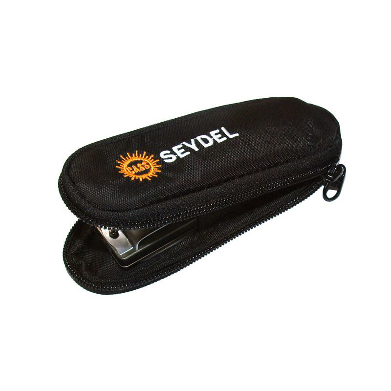 Seydel Sohne 930001 Духовые музыкальные инструменты
