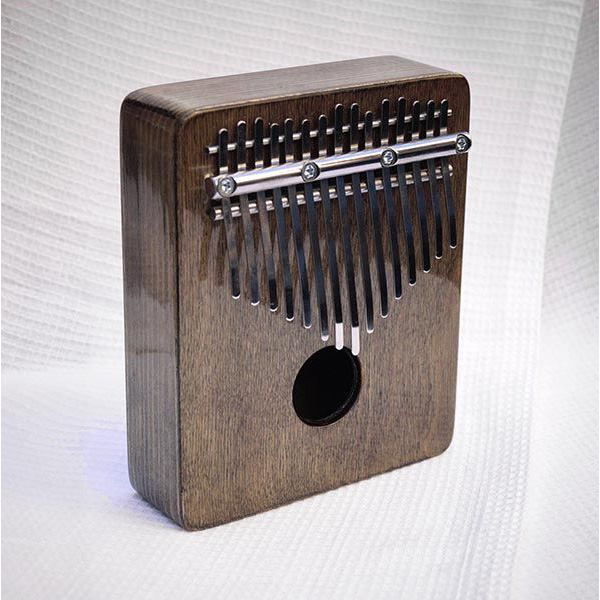 Kalimba LAB KL-A-A15SM-D Ударные инструменты
