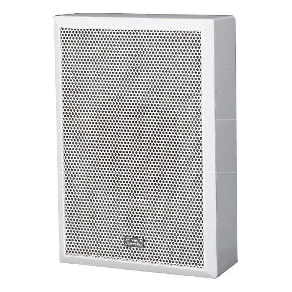 Soundking P14WA Трансляционное оборудование