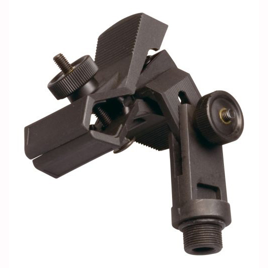 Superlux HM12A Микрофонные аксессуары