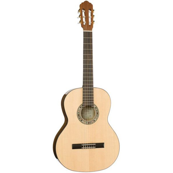 Kremona R63S-3/4 Гитары акустические
