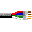 Belden Belden 7795A Трансляционное оборудование
