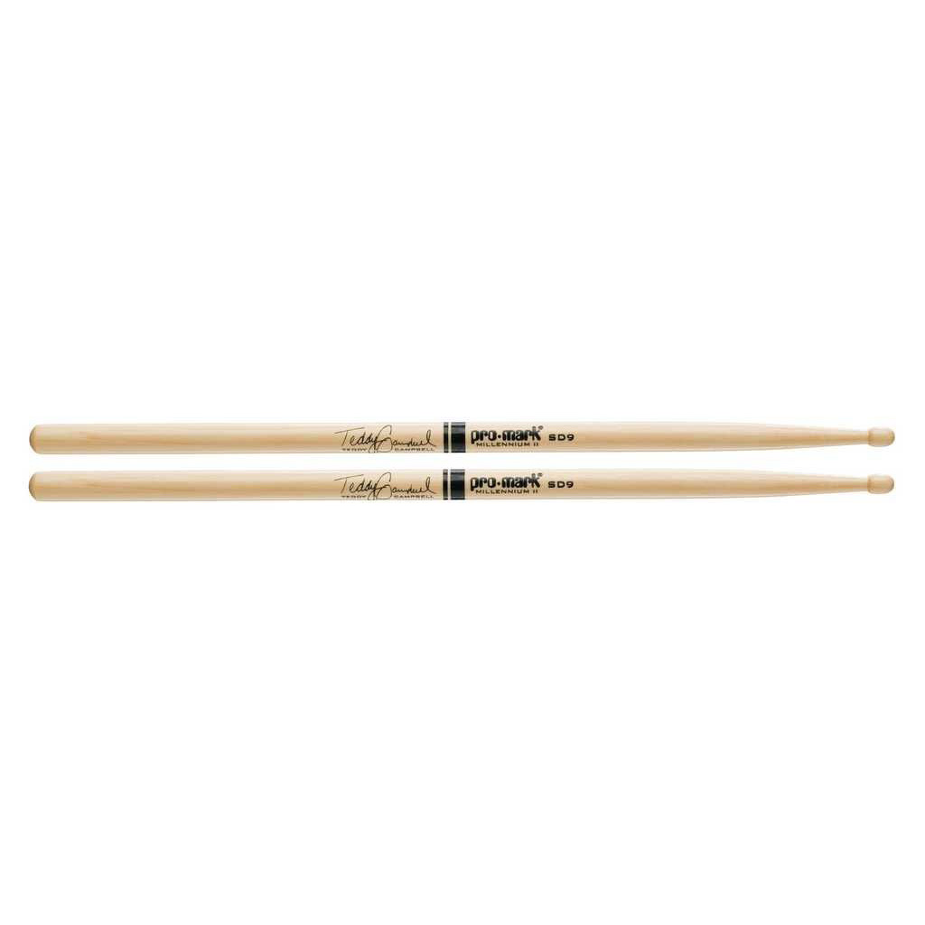 Pro-Mark TXSD9W Аксессуары для ударных