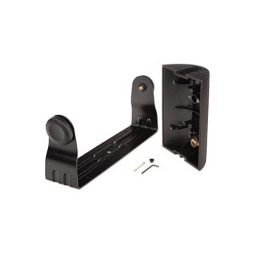 QSC AD-YM-8T BL QSC AD-YM-8T BL Стойки, коммутация АС