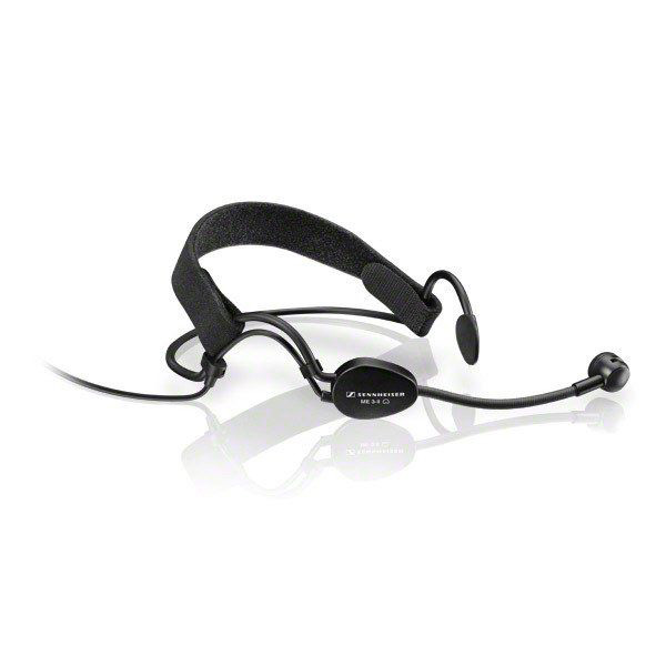 Sennheiser 506295 Специальные микрофоны