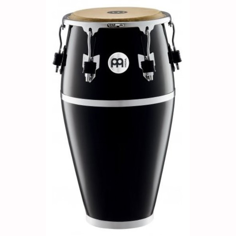 Meinl Fc1134bk Fibercraft Series Conga Конги