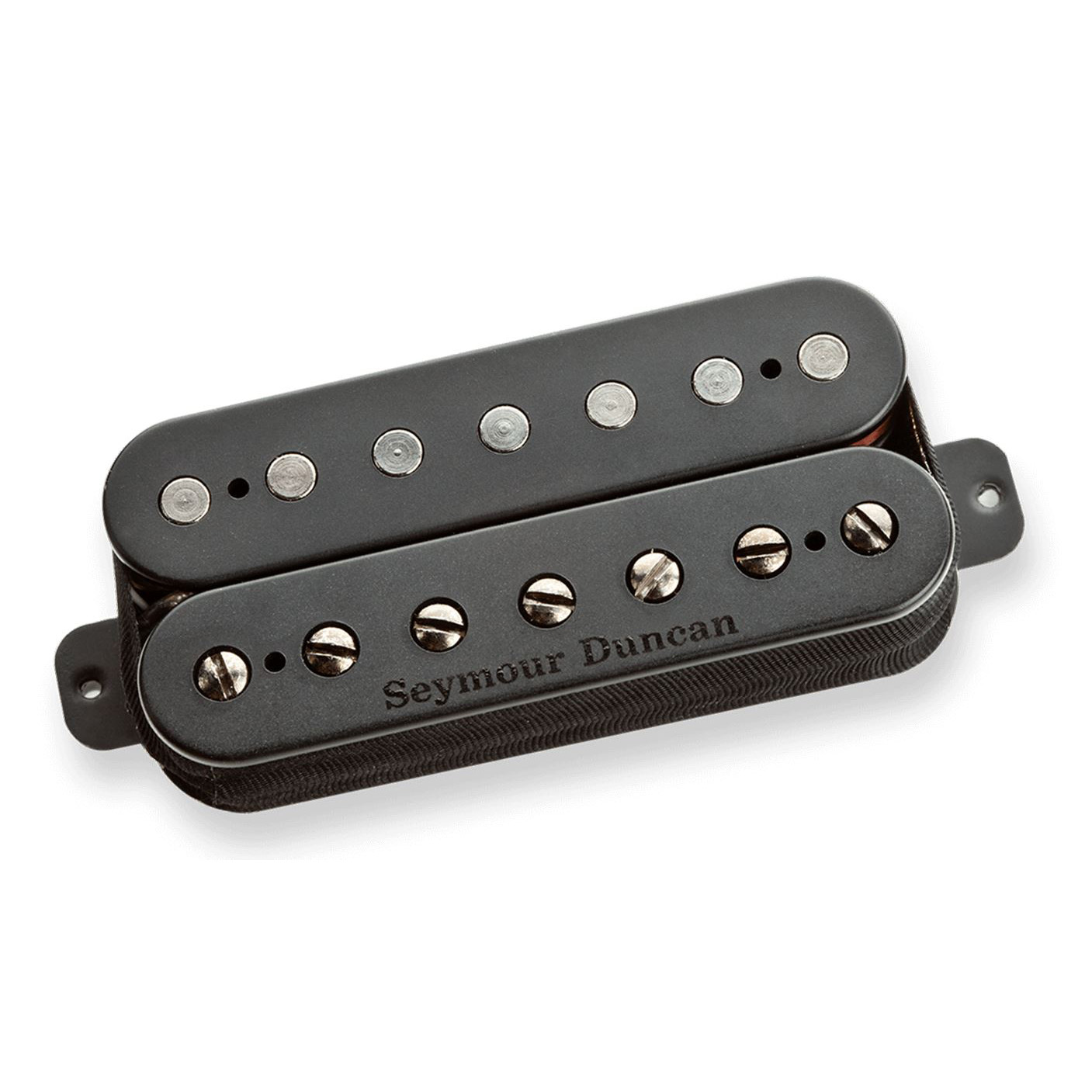 Seymour Duncan NAZGUL 7-STRING Звукосниматели