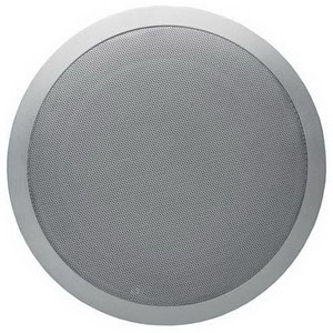 APart CM608-SLV Трансляционное оборудование