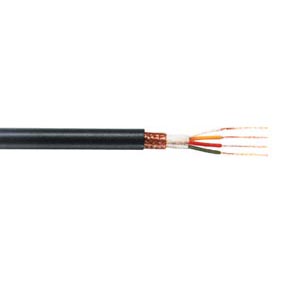 Tasker C257 Коммутация студийная
