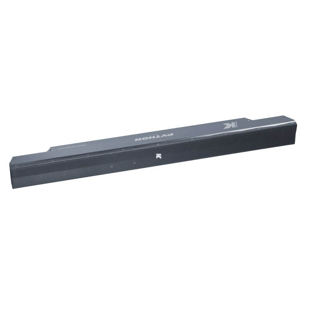 K-Array KP102 K-Array KP102 Стойки, коммутация АС